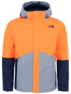the north face triclimate niño the north face triclimate niño